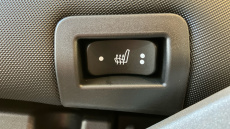 25MY BMW R1300 GS Adventure TE Automatic Shift Assist (ASA)
